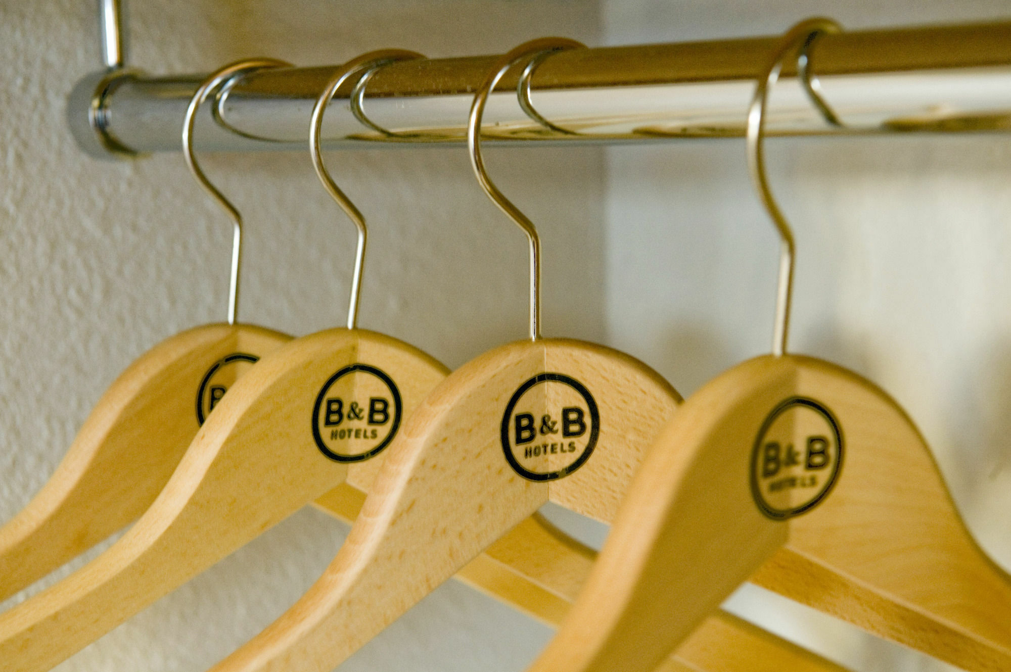 B&B Hotel Angers 1 布库茨 外观 照片